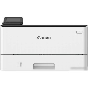 Принтер Canon i-SENSYS LBP246DW Принтер Canon i-SENSYS LBP246DW