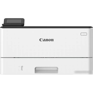 Принтер Canon i-SENSYS LBP243dw Принтер Canon i-SENSYS LBP243dw