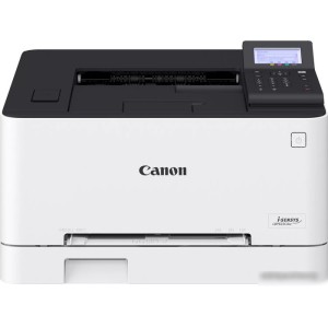 Принтер Canon LBP633Cdw 5159C001 Принтер Canon LBP633Cdw 5159C001