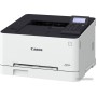 Принтер Canon LBP633Cdw 5159C001