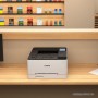 Принтер Canon LBP633Cdw 5159C001