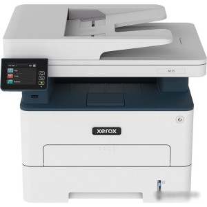 МФУ Xerox B235 МФУ Xerox B235
