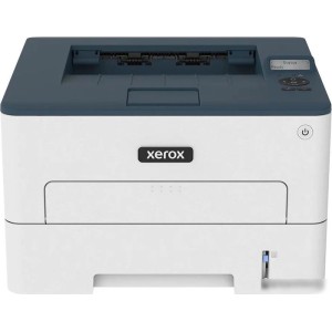 Принтер Xerox B230 Принтер Xerox B230