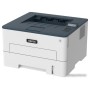 Принтер Xerox B230 Принтер Xerox B230