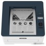 Принтер Xerox B230 Принтер Xerox B230