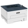 Принтер Xerox B230 Принтер Xerox B230