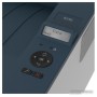 Принтер Xerox B230 Принтер Xerox B230
