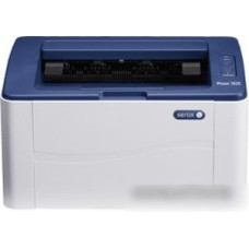 Принтер Xerox Phaser 3020BI