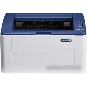 Принтер Xerox Phaser 3020BI Принтер Xerox Phaser 3020BI