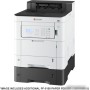 Принтер Kyocera Mita ECOSYS PA4000cx 1102Z03NL0 Принтер Kyocera Mita ECOSYS PA4000cx 1102Z03NL0