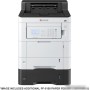 Принтер Kyocera Mita ECOSYS PA4000cx 1102Z03NL0 Принтер Kyocera Mita ECOSYS PA4000cx 1102Z03NL0
