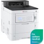 Принтер Kyocera Mita ECOSYS PA4000cx 1102Z03NL0 Принтер Kyocera Mita ECOSYS PA4000cx 1102Z03NL0