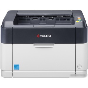 Принтер Kyocera Mita FS-1060DN Принтер Kyocera Mita FS-1060DN