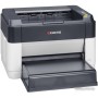 Принтер Kyocera Mita FS-1060DN