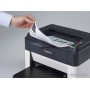 Принтер Kyocera Mita FS-1060DN