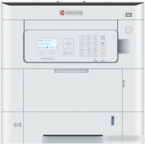 Принтер Kyocera Mita ECOSYS PA3500CX Принтер Kyocera Mita ECOSYS PA3500CX