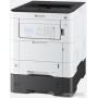 Принтер Kyocera Mita ECOSYS PA3500CX