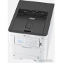 Принтер Kyocera Mita ECOSYS PA3500CX