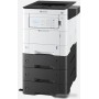 Принтер Kyocera Mita ECOSYS PA3500CX
