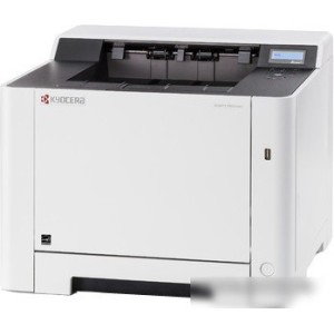 Принтер Kyocera Mita ECOSYS P5026cdw Принтер Kyocera Mita ECOSYS P5026cdw