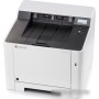 Принтер Kyocera Mita ECOSYS P5026cdw Принтер Kyocera Mita ECOSYS P5026cdw