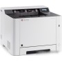 Принтер Kyocera Mita ECOSYS P5026cdn Принтер Kyocera Mita ECOSYS P5026cdn