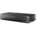 Принтер HP OfficeJet 202 Mobile [N4K99C]