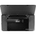 Принтер HP OfficeJet 202 Mobile [N4K99C]