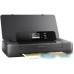 Принтер HP OfficeJet 202 Mobile [N4K99C]