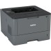 Принтер Brother HL-L5100DN