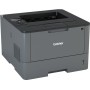 Принтер Brother HL-L5100DN