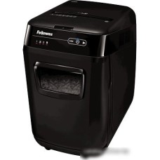Шредер Fellowes AutoMax 200C (fs-46536)