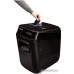 Шредер Fellowes AutoMax 200C (fs-46536)