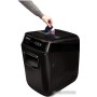 Шредер Fellowes AutoMax 200C (fs-46536)