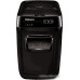 Шредер Fellowes AutoMax 200C (fs-46536)