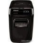 Шредер Fellowes AutoMax 200C (fs-46536)
