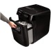Шредер Fellowes AutoMax 200C (fs-46536)
