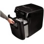 Шредер Fellowes AutoMax 200C (fs-46536)