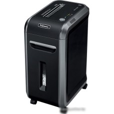Шредер Fellowes Powershred 99Ci