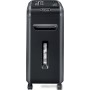 Шредер Fellowes Powershred 99Ci
