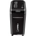 Шредер Fellowes Powershred 99Ci