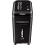 Шредер Fellowes Powershred 99Ci