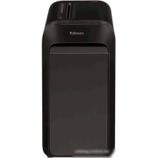 Шредер Fellowes PowerShred LX220 (черный)