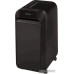 Шредер Fellowes PowerShred LX220 (черный)