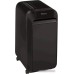 Шредер Fellowes PowerShred LX220 (черный)