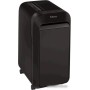 Шредер Fellowes PowerShred LX220 (черный)