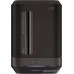 Шредер Fellowes PowerShred LX220 (черный)