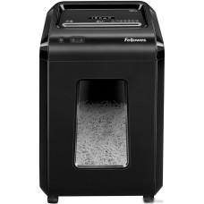 Шредер Fellowes Powershred 92Cs FS-17193