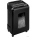 Шредер Fellowes Powershred 92Cs FS-17193