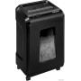 Шредер Fellowes Powershred 92Cs FS-17193